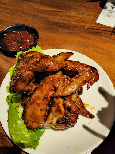 Comentarii opinii despre Asap & Co