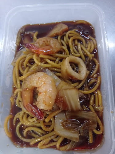 89.7 Supper Club Pte Ltd - Hospitality and gastronomy