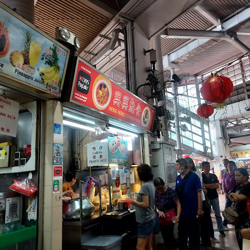 254 Jurong East St 24, Singapore 600254