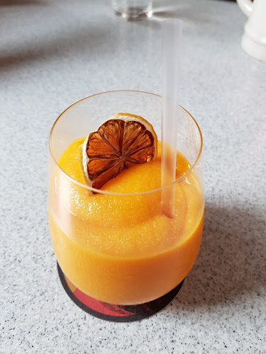 1939 Singapore (formerly Potato Head) - Singapore