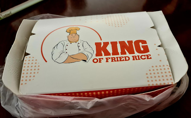 209 New Upper Changi Rd, #01-633, Singapore 460209