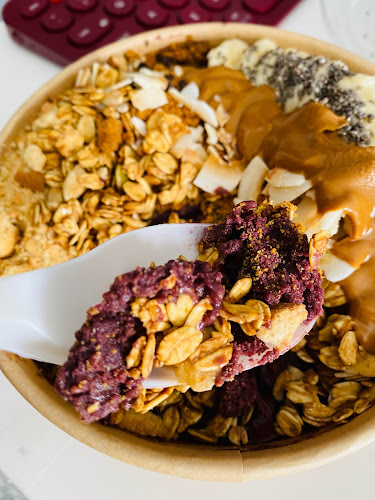 205 Hougang St 21, #02-12A Heartland Mall, Singapore 530205