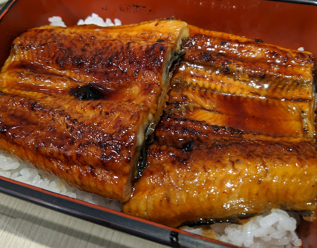 Tomi Sushi - Hospitality and gastronomy