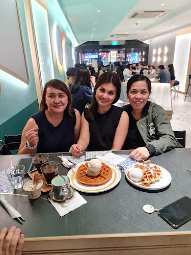 79E Toa Payoh Central, #01-75, Singapore 315079