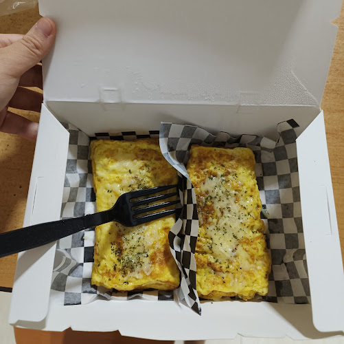 Opinii despre Milano Western în Singapore - Hospitality and gastronomy