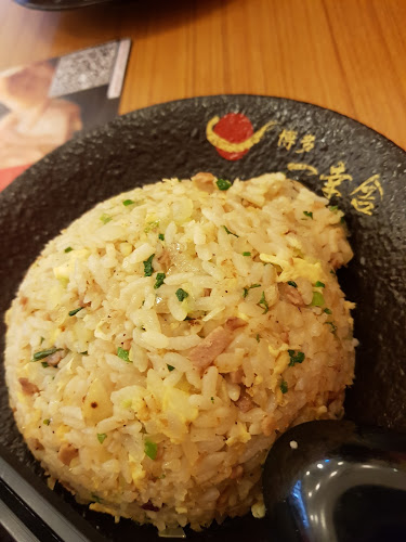 Apt/Blk 7, Tanjong Pagar Plz, #01-104B, 081007