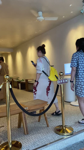 92 Tg Pagar Rd, Singapore 088513