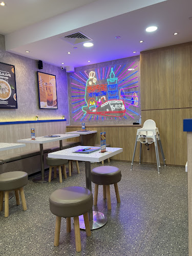 1 Pasir Ris Cl, #02-114/115, Singapore 519599