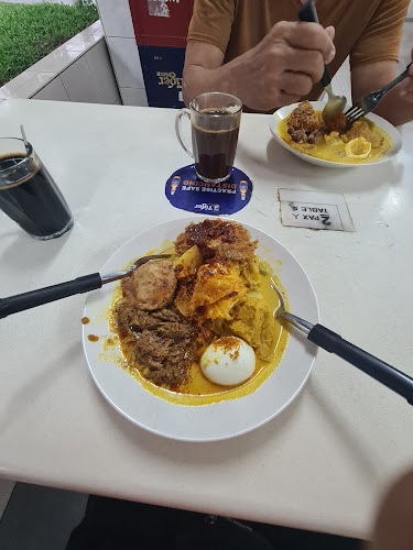 Comentarii opinii despre CCNL