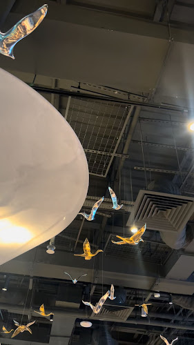 Opinii despre COLLIN'S® Mandai Wildlife West în Singapore - Hospitality and gastronomy