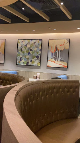 Paradise Hotpot (Compass One) - Singapore