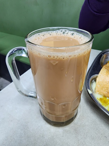 Opinii despre Springleaf Prata Place - Junction 10 în Singapore - Hospitality and gastronomy