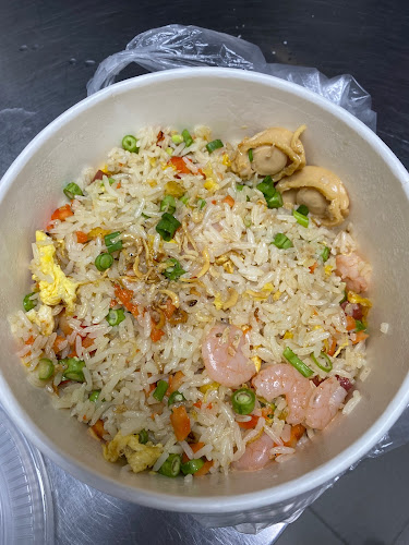 Opinii despre A-One Claypot House @ Hillion Mall în Singapore - Hospitality and gastronomy