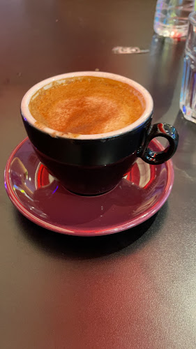 Lemongrass - Singapore