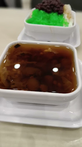 Opinii despre Cantine by Kopitiam în Singapore - Hospitality and gastronomy