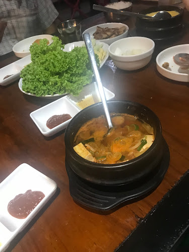 22 Lim Tua Tow Rd, Singapore 547772