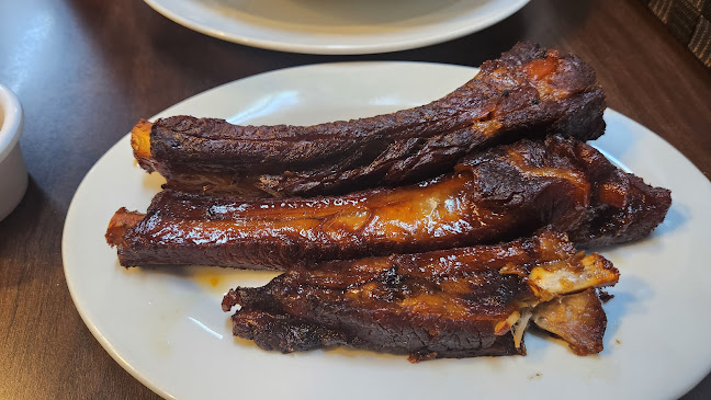 Comentarii opinii despre THIS CAFE @ 326