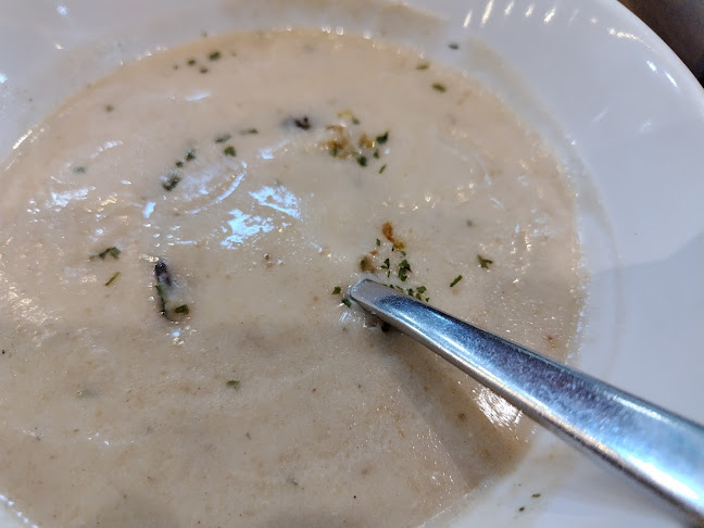 1 Woodlands Square, #02-34/K01, Singapore 738099