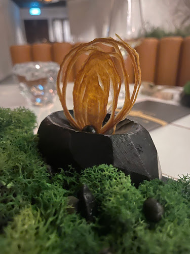 Euphoria - Singapore