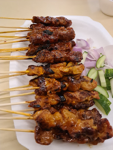 89.7 Supper Club Pte Ltd