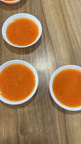 Opinii despre The Marketplace @ 58 în Singapore - Hospitality and gastronomy