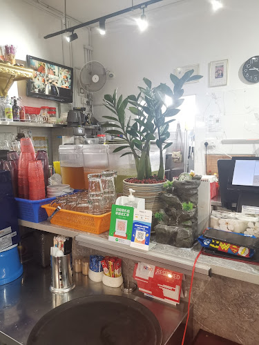 Blk 108 Hougang Ave 1, #01-1311, Singapore 530108