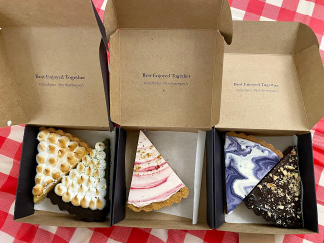 803 King George's Ave, #02-216, Singapore 200803