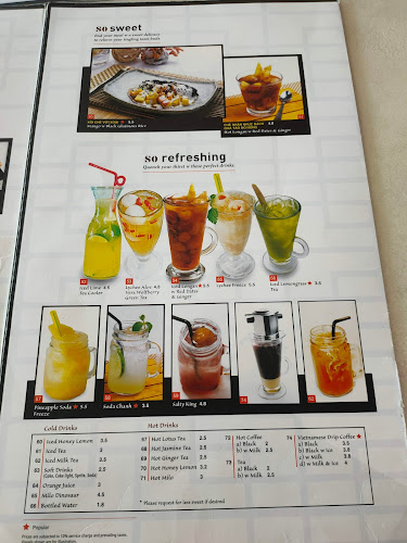 83 Punggol Central, #01 - 28, Singapore 828761