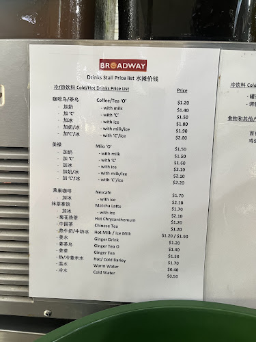 644 Hougang Ave 8, #01-257 Block 644, Singapore 530644