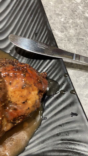 Kenny Rogers Roasters Sengkang Grand Mall