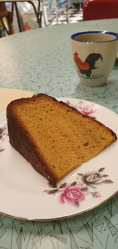 865 Mountbatten Road, Katong Shopping Centre 02-72, 437844