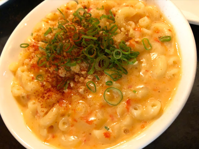 Comentarii opinii despre Meatsmith Telok Ayer