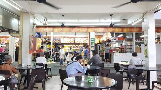 68 Geylang Bahru, #01-3201, Singapore 330068