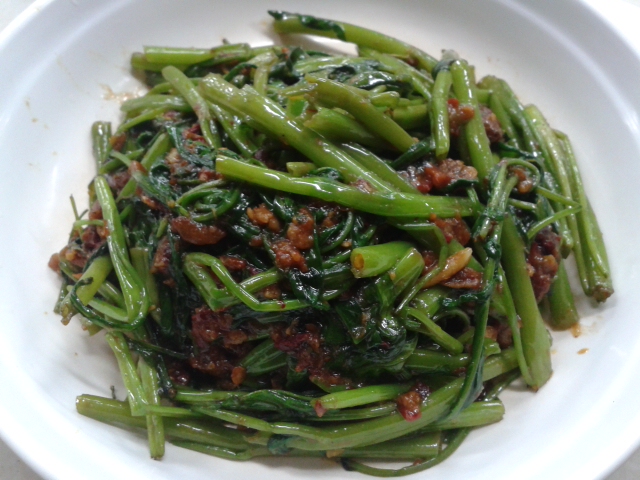 Comentarii opinii despre Hong Kong Street Chun Kee