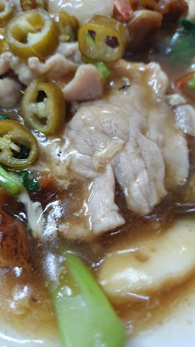 264 Tampines St. 21, #01-102 Block 264, Singapore 520264