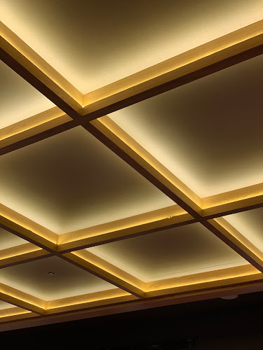 Ichikokudo Hokkaido Ramen - Hospitality and gastronomy