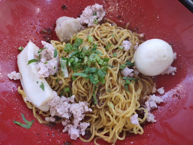 888 Woodlands Drive 50, Singapore 730888