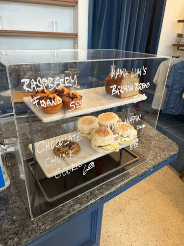 Opinii despre Maxi Coffee Bar în Singapore - Hospitality and gastronomy