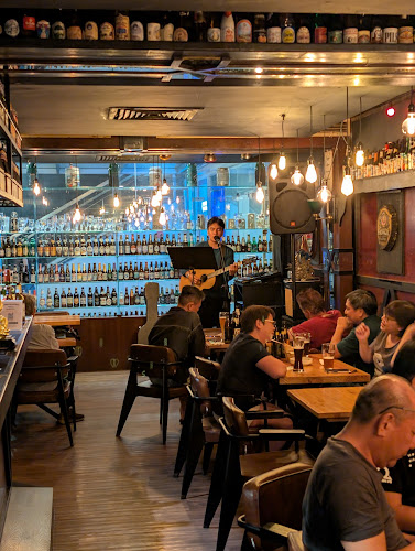 101 Thomson Road, B1, #13/14 United Square, 307591