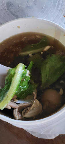 143 Teck Whye Ln, Singapore 680143