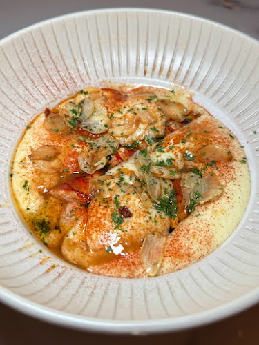 83 Neil Rd, 01, #01-02-03, 089813