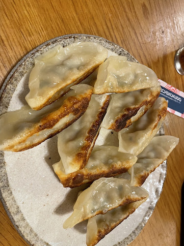 Comentarii opinii despre Ichikokudo Hokkaido Ramen