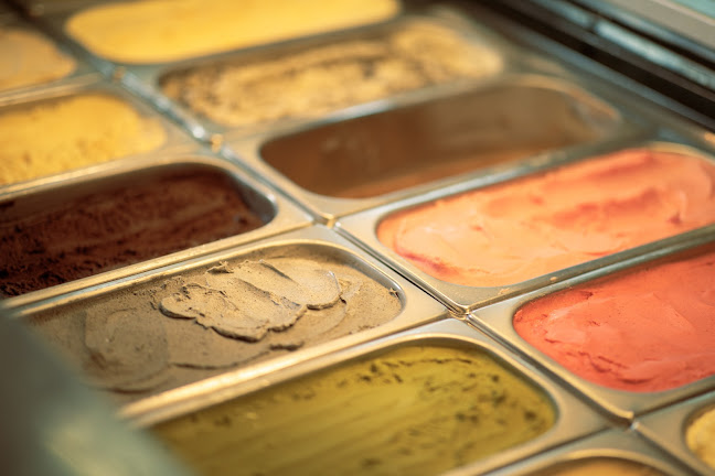 730 Upper Serangoon Rd, #01-01B Yeley Building, Singapore 534613