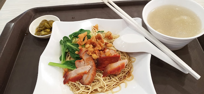 118 Rivervale Dr, Singapore 540118