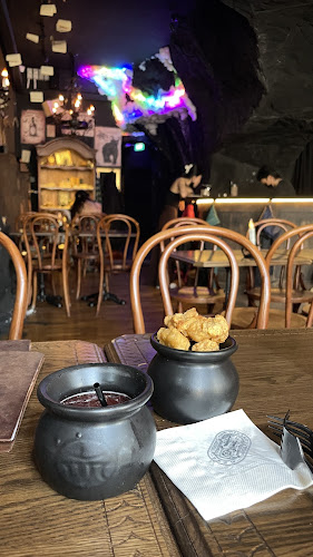 10B Trengganu St, Level 3, Singapore 058464