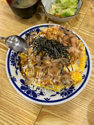 Chirashizushi Shou - Hospitality and gastronomy