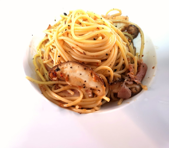 Comentarii opinii despre DELI'DELIGHT 品悦西餐 DOVER