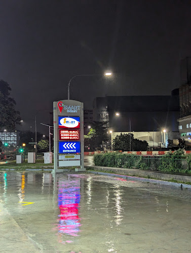 Jalan 33 Cafe - Singapore