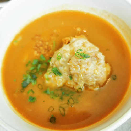 277 Orchard Rd, #02-18 Orchard, Singapore 238858