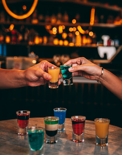 3E River Valley Road #01-01, The Circuit, CQ@, Clarke Quay, 179024